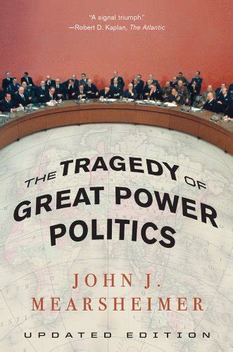 best politics books of all time